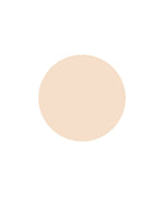 Topface Skin Editor Matte Finishing Powder Kompakt púder SPF 15