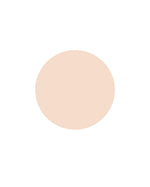 Topface Skin Editor Matte Finishing Powder Kompakt púder SPF 15