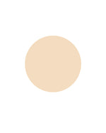 Topface Skin Editor Matte Finishing Powder Kompakt púder SPF 15