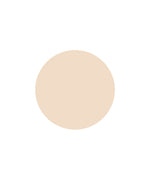 Topface Skin Editor Matte Finishing Powder Kompakt púder SPF 15