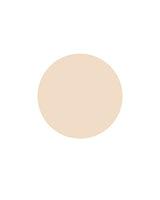 Topface Skin Editor Matte Finishing Kompakt Púder – Mattított Arc, Hibátlan Felület és Hosszan Tartó Fedés