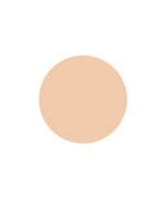 Topface Skin Editor Matte Finishing Powder Kompakt púder SPF 15