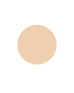 Topface Skin Editor Matte Finishing Powder Kompakt púder SPF 15