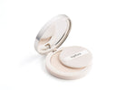 Topface Super Match Foundation in a Powder Púderalapozó