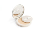 Topface Super Match Foundation in a Powder Púderalapozó