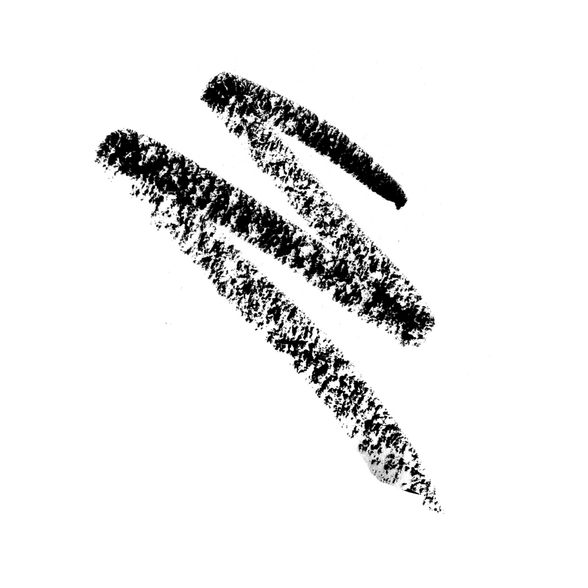 Topface Velvet Smokey szemceruza – Előkelő és titokzatos tekintet azonnali smokey hatással