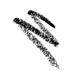 Topface Velvet Smokey szemceruza – Előkelő és titokzatos tekintet azonnali smokey hatással