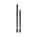 Topface Velvet Smokey Szemceruza
