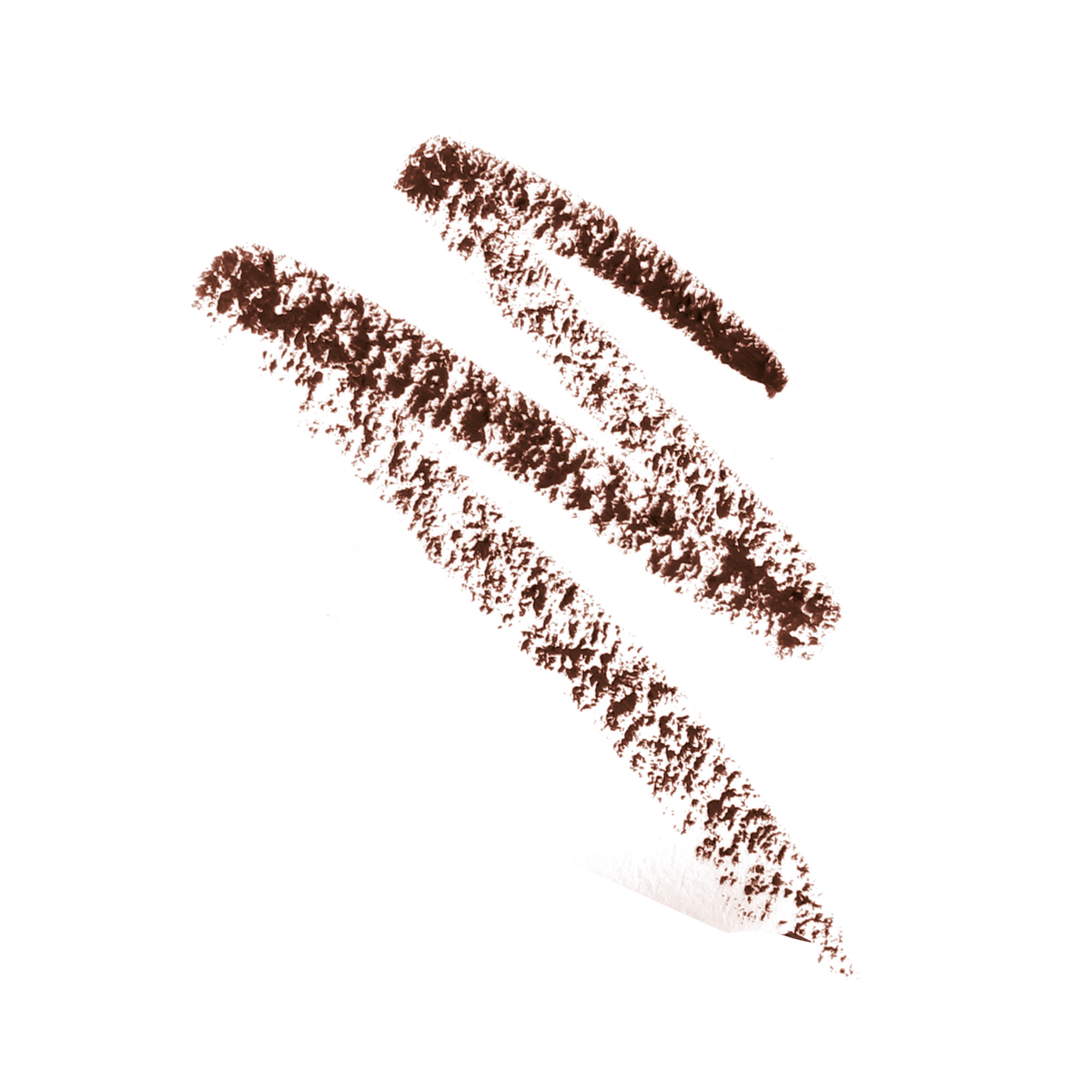 Topface Velvet Smokey szemceruza – Előkelő és titokzatos tekintet azonnali smokey hatással