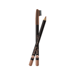Topface Eyebrow Pencil Szemöldökceruza