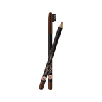 Topface Eyebrow Pencil Szemöldökceruza