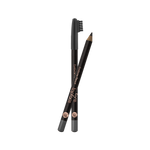 Topface Eyebrow Pencil Szemöldökceruza