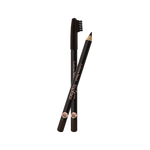 Topface Eyebrow Pencil Szemöldökceruza