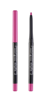 Topface Stylo Lipliner Kitekerhető szájkontúrceruza
