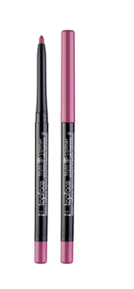 Topface Stylo Lipliner Kitekerhető szájkontúrceruza