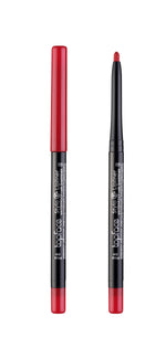 Topface Stylo Lipliner Kitekerhető szájkontúrceruza