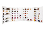 ETB Hair Colorverse Hajfesték Színskála 105 Árnyalat