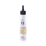 Puring Lenivia Extra Comfort Pre-Shampoo Fejbőrkezelés 150 ml