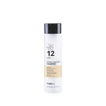 Puring Lenivia Extra Comfort Sampon stresszes fejbőrre 300 ml