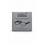 Sibel Clean All Visuwell szemüvegszár-védő huzat 400 db