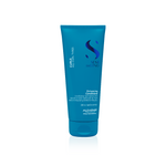 Alfaparf Semi di Lino Curls Enhancing Conditioner Hajbalzsam 200 ml