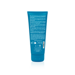 Alfaparf Semi di Lino Curls Enhancing Conditioner Hajbalzsam 200 ml
