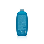 Alfaparf Semi di Lino Curls Enhancing Low Shampoo Sampon