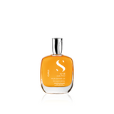 Alfaparf Milano Semi di Lino Multi‑Benefit Oil – Professzionális Multifunkciós Hajolaj Hidratálásra, Védelemre és Ragyogásra, 100 ml