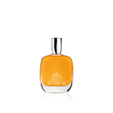 Alfaparf Milano Semi di Lino Multi‑Benefit Oil – Professzionális Multifunkciós Hajolaj Hidratálásra, Védelemre és Ragyogásra, 100 ml