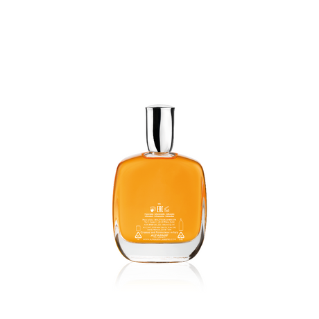 Alfaparf Milano Semi di Lino Multi‑Benefit Oil – Professzionális Multifunkciós Hajolaj Hidratálásra, Védelemre és Ragyogásra, 100 ml