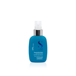 Alfaparf Semi di Lino Curls Reactivating Spray öblítés nélküli spray 125 ml
