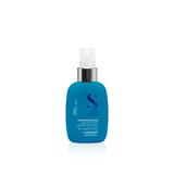Alfaparf Milano Semi di Lino Curls Reactivating Spray – Leave‑in Spray a Göndör Fürtök Felfrissítésére és Újradefiniálására, 125 ml
