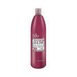 Silky Oxidant 6% 20vol 1000ml