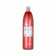 Silky Oxidant 12% 40vol 1000ml