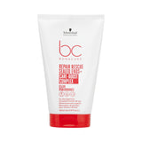 Schwarzkopf Professional BC Bonacure Repair Rescue Sealed Ends+ 100ml – Hajban maradó szérum tökéletesen lezárt hajvégekért