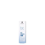 Bonacure Root Activating Szérum – Gyökér Aktíváló Szérum Guaránával és Biotinnall 100 ml - Schwarzkopf Professional