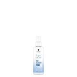 Bonacure Root Activating Szérum – Gyökér Aktíváló Szérum Guaránával és Biotinnall 100 ml - Schwarzkopf Professional