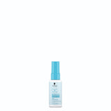 Bonacure Moisture Kick Hyaluronic Ser hidratant pentru păr 50ml Schwarzkopf Professional