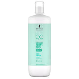 Schwarzkopf Professional Bonacure Volume Boost Șampon pentru Păr Subțire cu Creatină