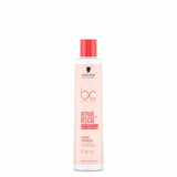 Bonacure Repair Rescue Peptid Sampon Károsult Hajra – Schwarzkopf Professional