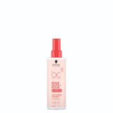 Bonacure Repair Rescue peptidás hajban maradó spray sérült hajra 200 ml - Schwarzkopf Professional
