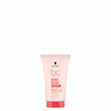 Bonacure Repair Rescue Sealed Ends+ Peptide Leave-in szérum száraz hajvégekre – Schwarzkopf Professional