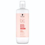Bonacure Repair Rescue Peptid Sampon Károsult Hajra – Schwarzkopf Professional