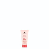 Bonacure Repair Rescue Sealed Ends+ Peptide Leave-in szérum száraz hajvégekre – Schwarzkopf Professional