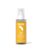 Sensus Sun Care Elixir Oil Hajszérum 100 ml