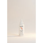 Sensus Illumyna Scalp Soothing Serum Fejbőrszérum 100 ml
