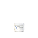 Sensus Illumyna Scalp Detox Hydra Mask Fejbőrpakolás 250 ml
