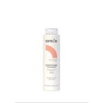 Sensus Illumyna Scalp Soothing Cleanser Nyugtató sampon 300 ml