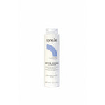 Sensus Illumyna Scalp Detox Hydra Cleanser Sampon 300 ml