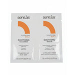 Sensus Illumyna Scalp Soothing Sampon- és szérumminták 15 ml